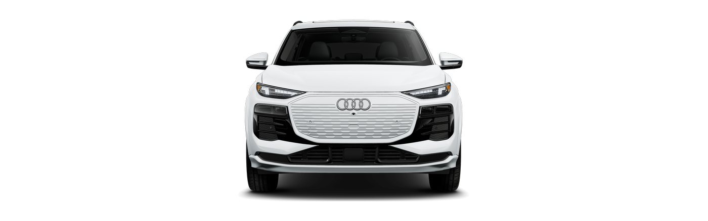 2025 Audi Q6 e-tron Premium Plus - Photo 54