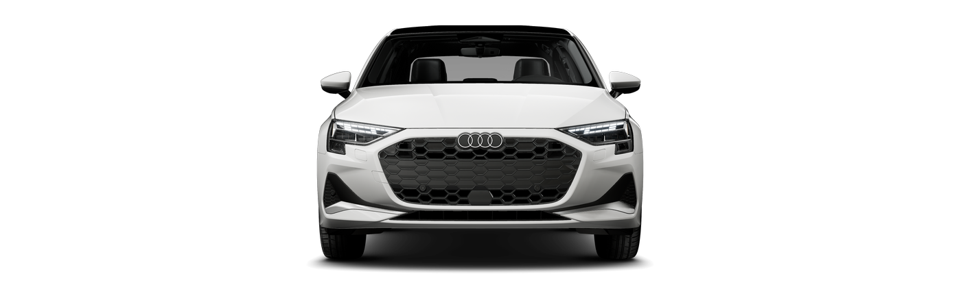 2026 Audi A3 Premium - Photo 62