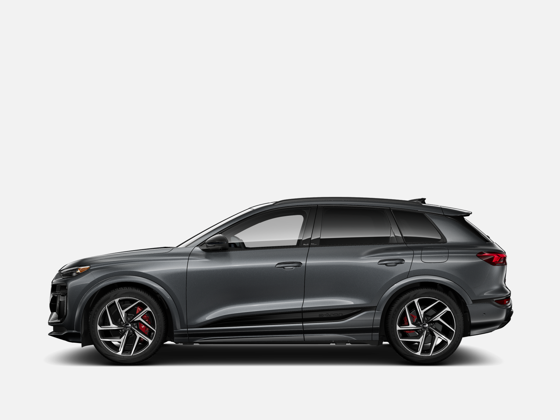 2027 Audi SQ6 e-tron Prestige thumbnail 33