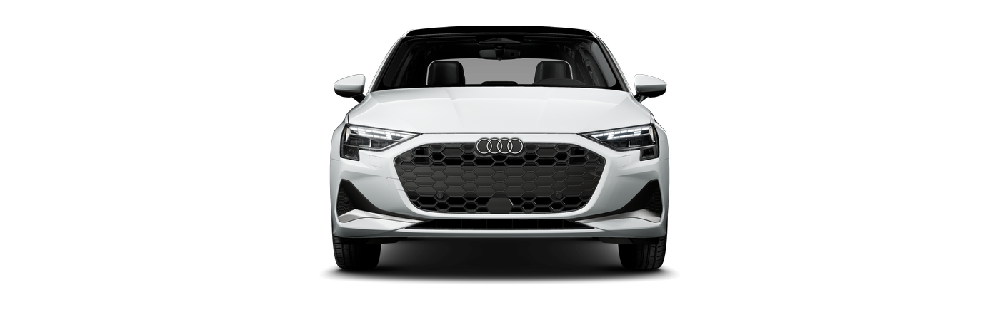 2026 Audi A3 Premium - Photo 55