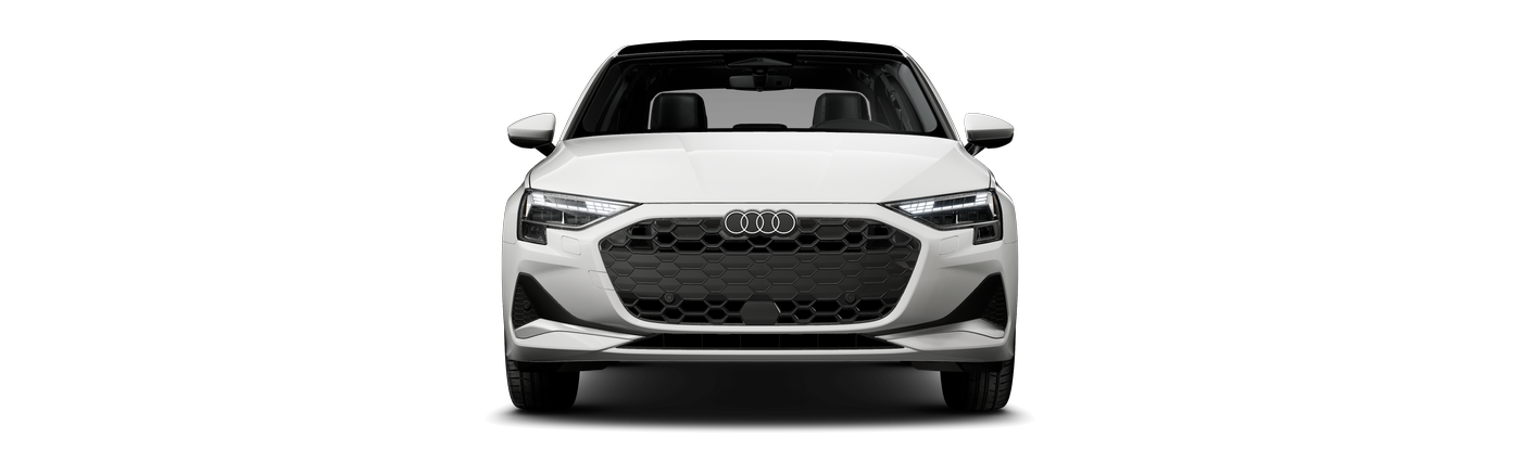 2026 Audi A3 Premium - Photo 47