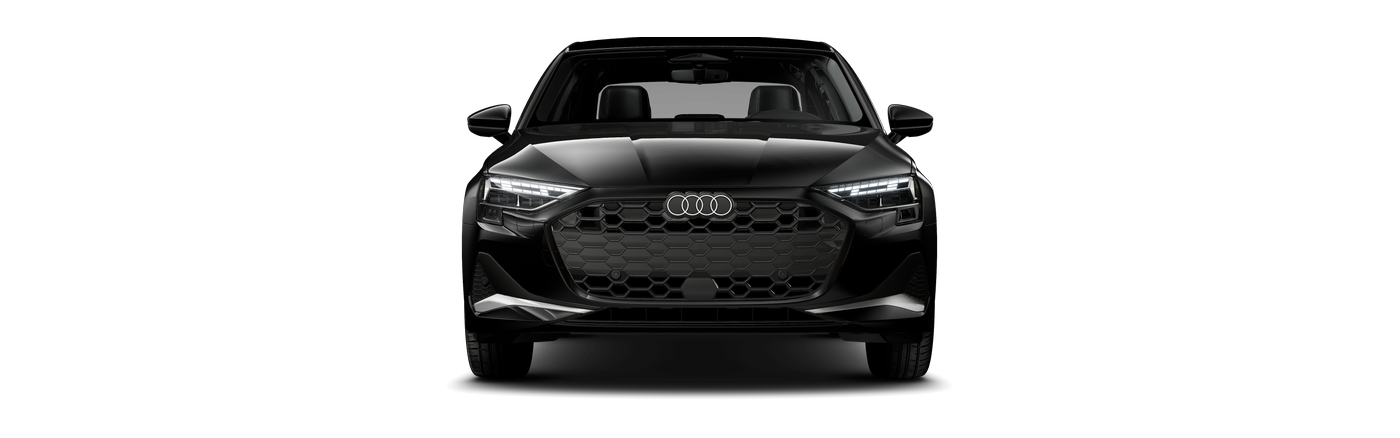 2026 Audi A3 Premium - Photo 62