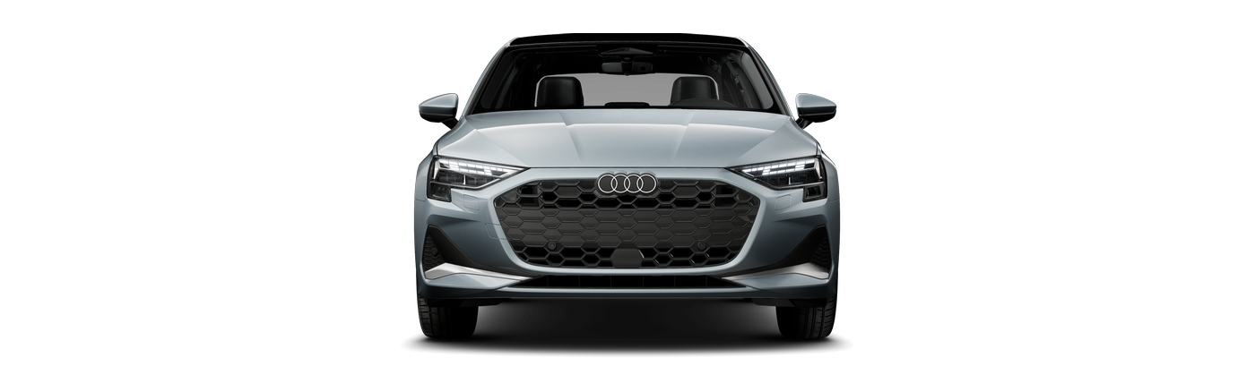 2026 Audi A3 Premium - Photo 52