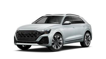 2027 Audi Q8 Premium Plus - Photo 12