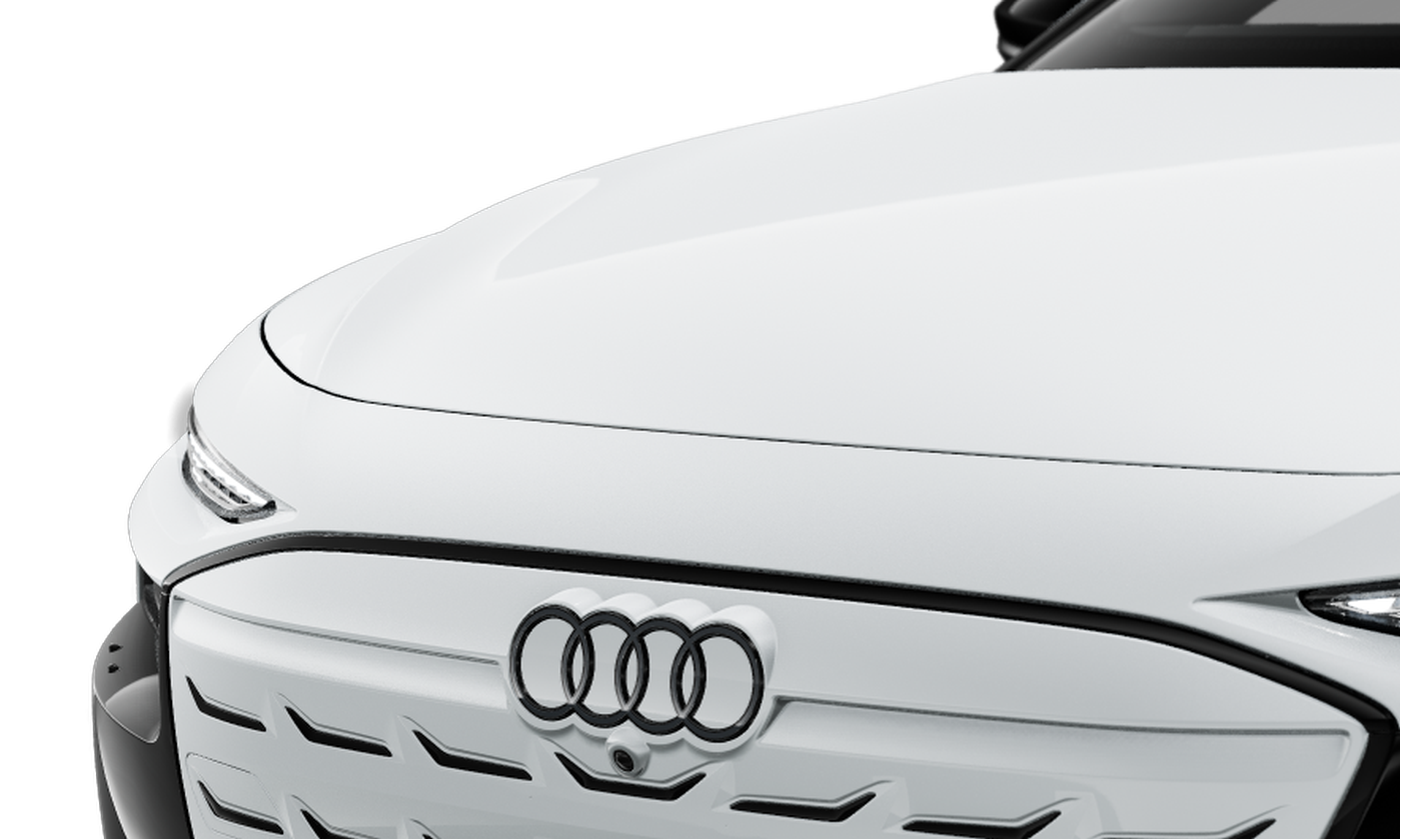 2025 Audi S6 Sportback e-tron Premium Plus - Photo 26