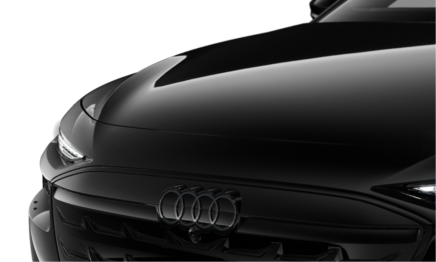 2025 Audi S6 Sportback e-tron Premium Plus - Photo 42