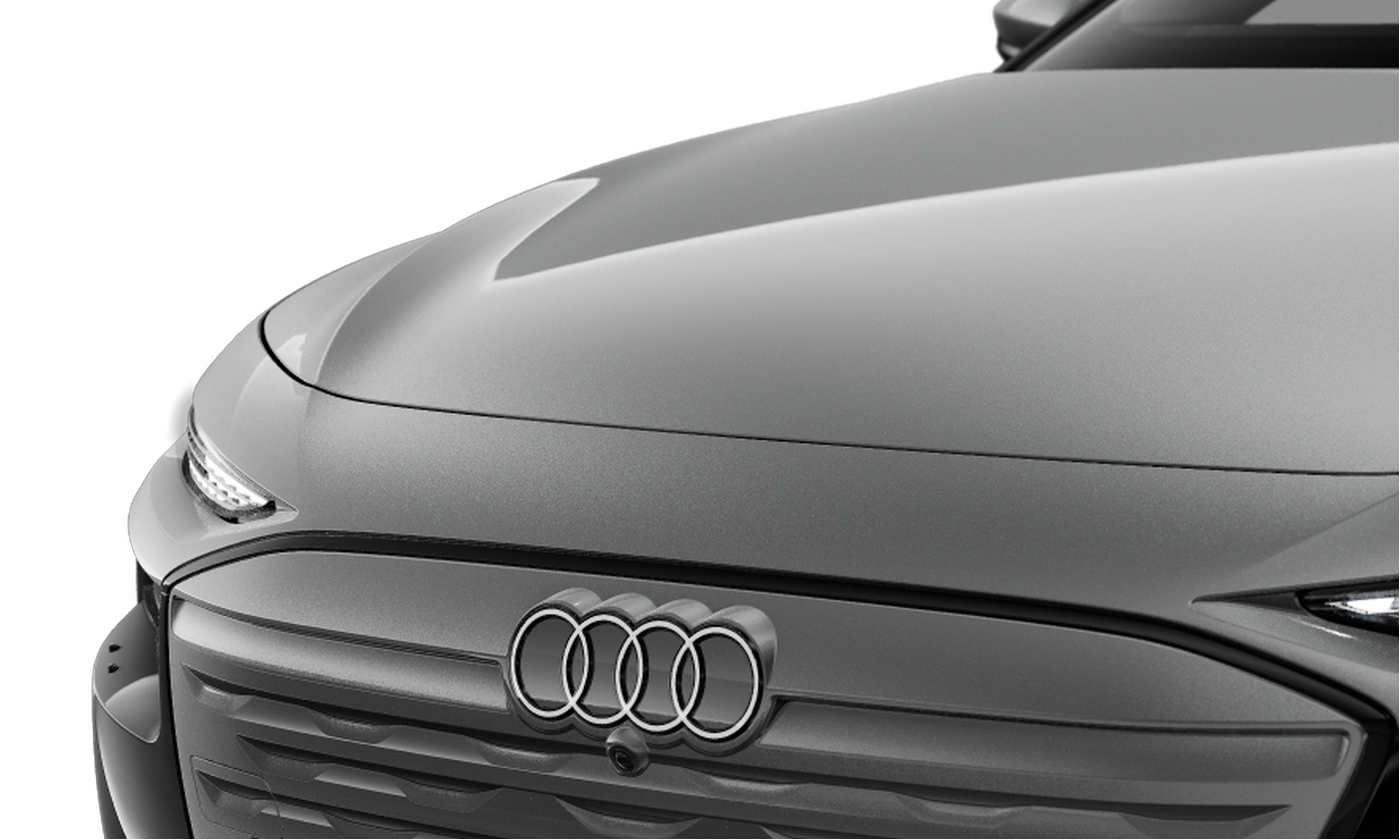 2025 Audi A6 Sportback e-tron Prestige - Photo 36