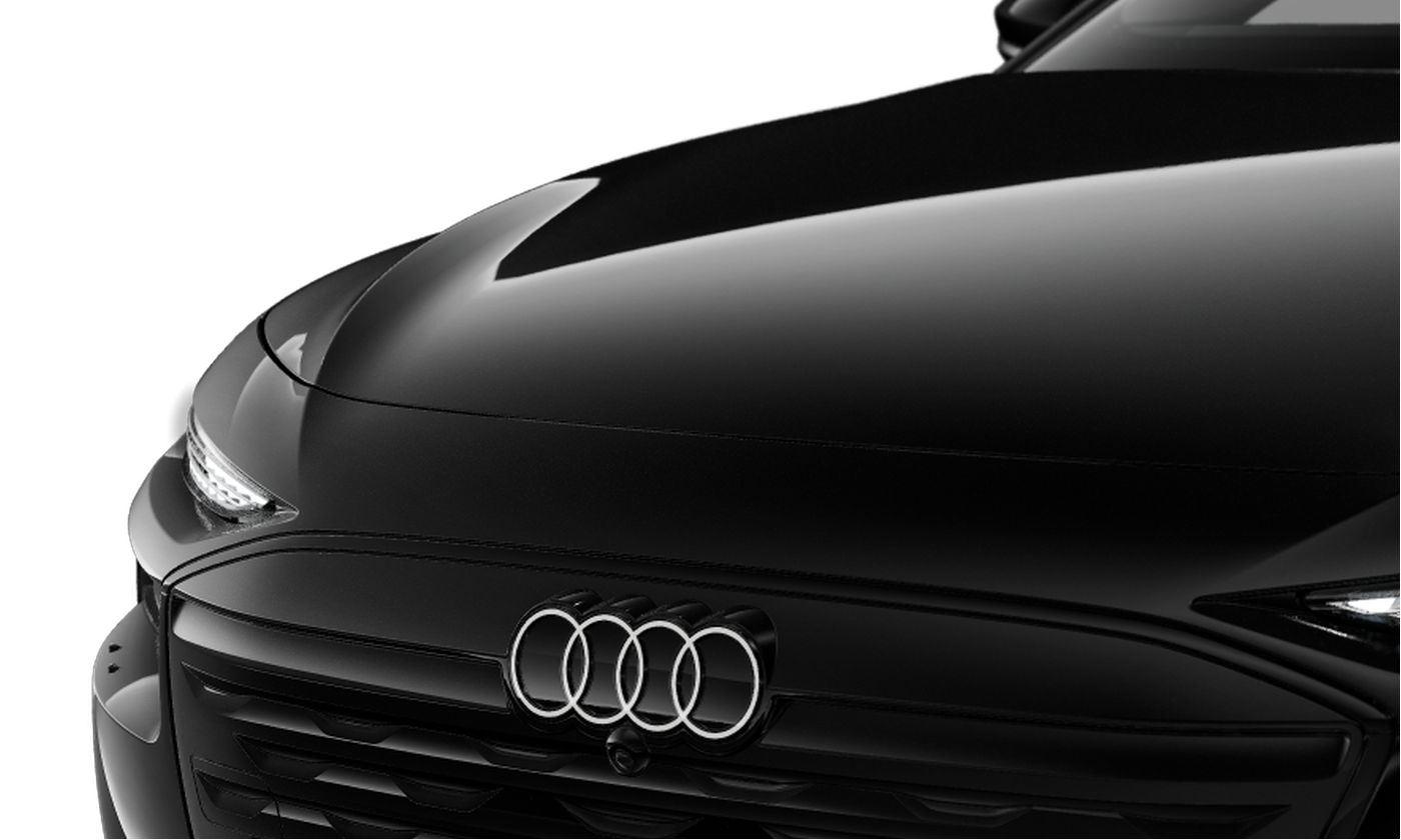 2025 Audi A6 Sportback e-tron Prestige - Photo 37