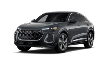 Photo of 2027 Audi Q5 Sportback 
