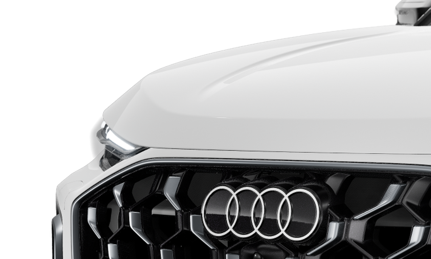 2026 Audi Q5 Sportback