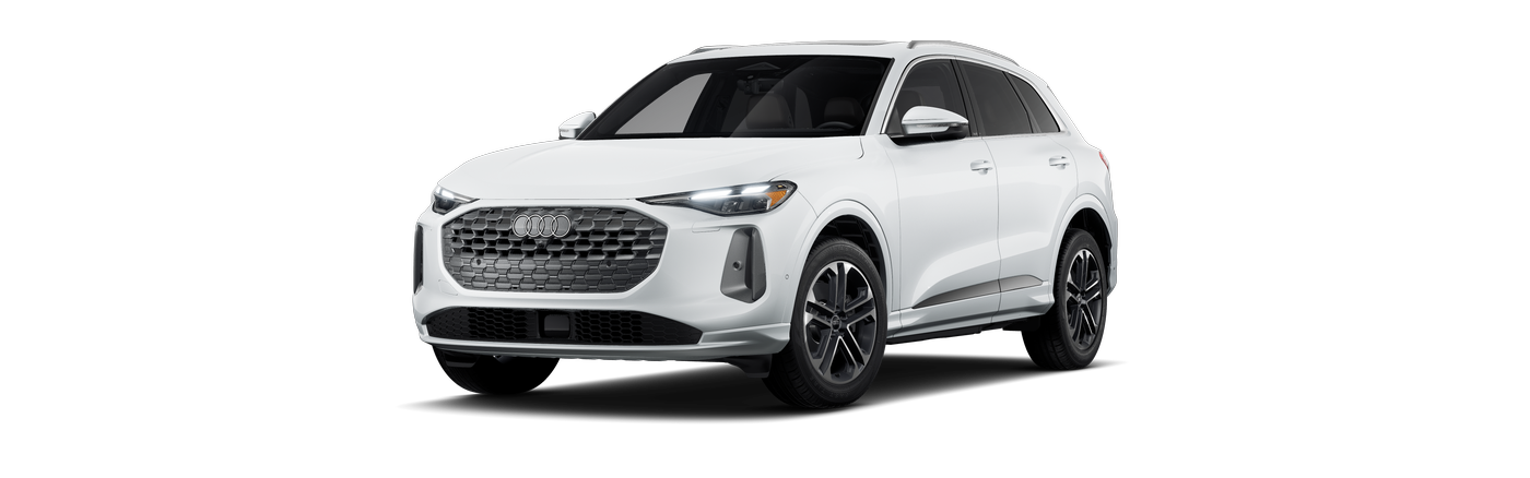 2026 Audi Q5 Premium - Photo 28