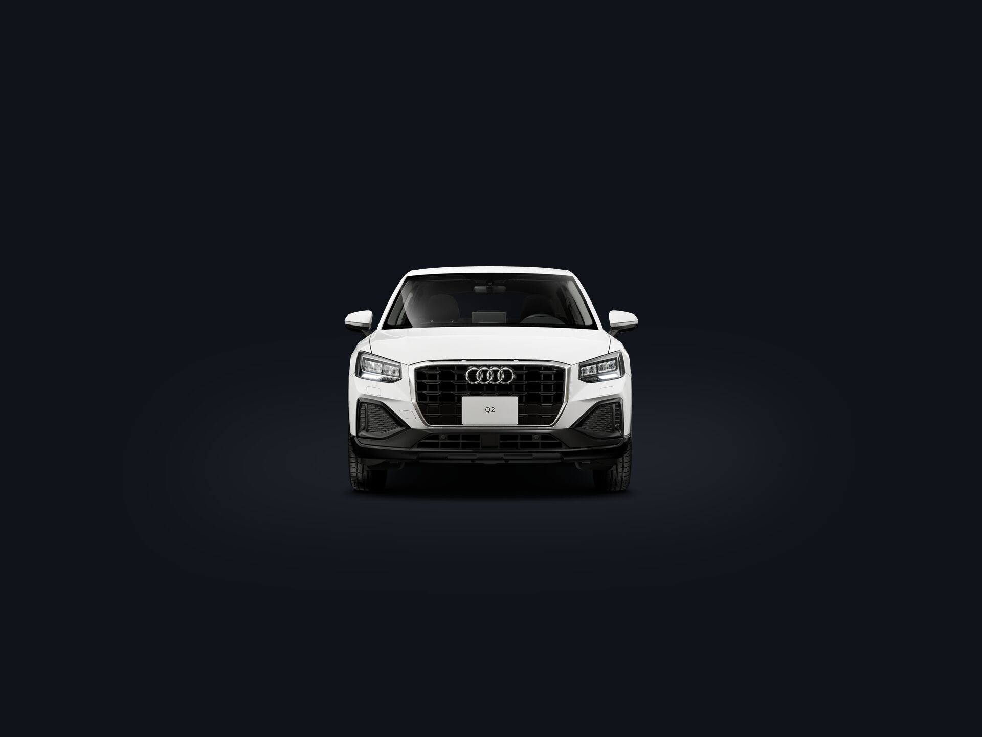 Q2 2026 front