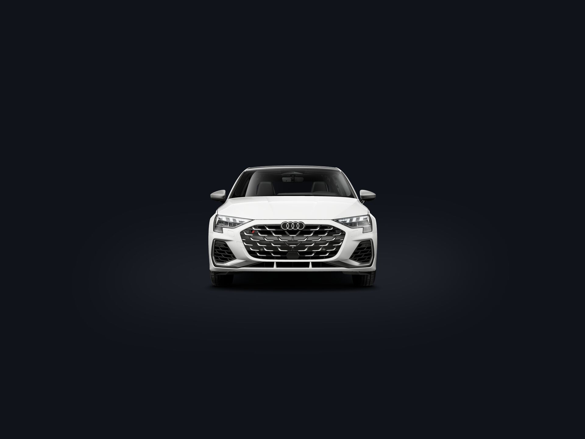 2027 S3 front