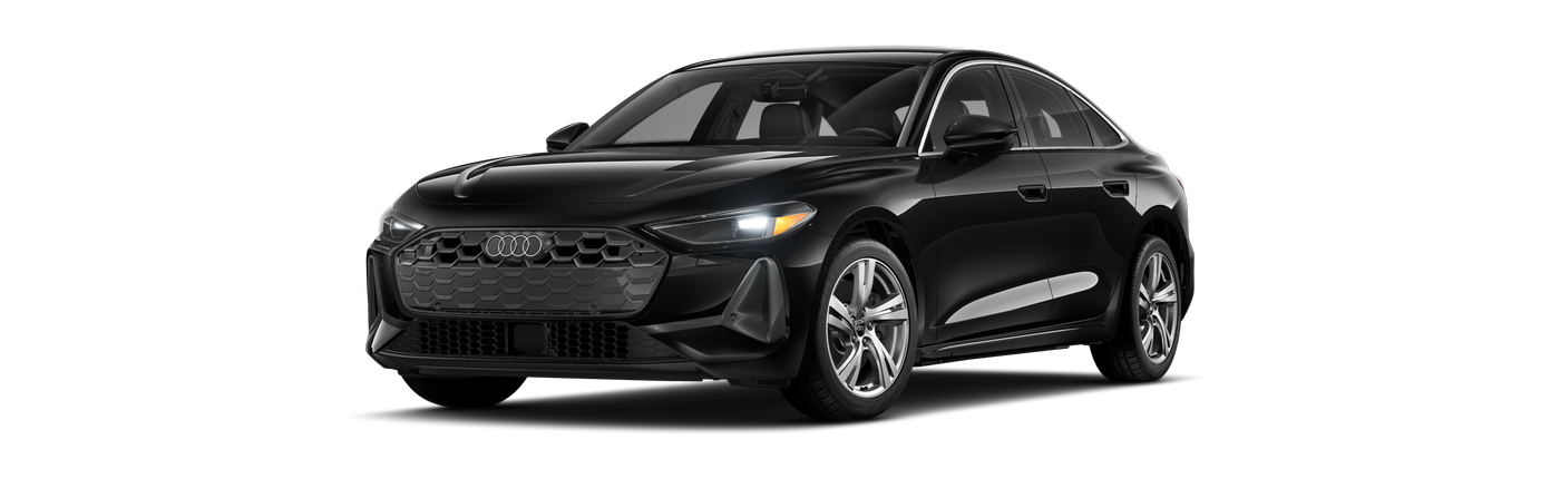 2025 Audi A5 Premium - Photo 32