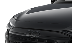 2025 Audi A6 Sportback e-tron