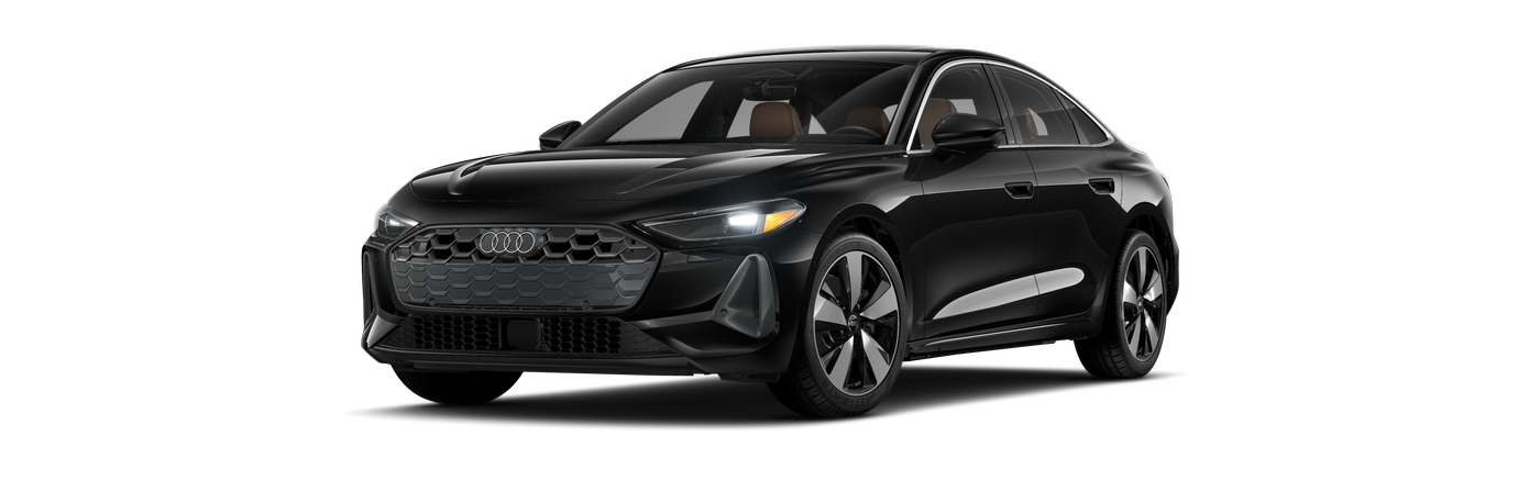 2025 Audi A5 Premium - Photo 14
