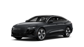 2025 Audi A6 Sportback e-tron Premium Plus - Photo 40