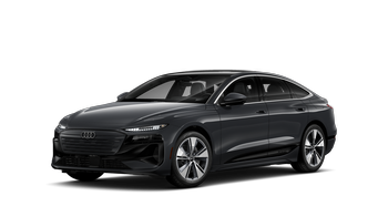 2025 Audi A6 Sportback e-tron Premium Plus - Photo 39