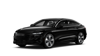 2025 Audi A6 Sportback e-tron Prestige - Photo 39