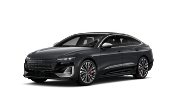 2025 Audi S6 Sportback e-tron Premium Plus - Photo 35