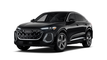 2025 Audi Q5 Sportback Prestige - Photo 20