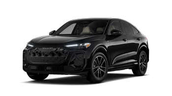 Photo of 2026 Audi Q5 Sportback 