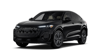 Photo of 2026 Audi Q5 Sportback
