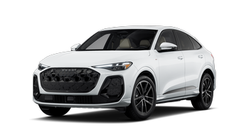 Photo of 2026 Audi Q5 Sportback