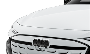 2025 Audi S6 Sportback e-tron