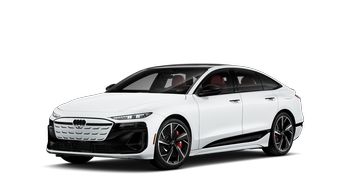 Photo of 2025 Audi S6 Sportback e-tron