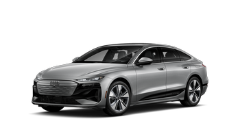 2025 Audi A6 Sportback e-tron Premium Plus - Photo 47