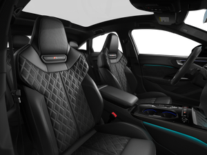 2025 AUDI S5 - Image 18