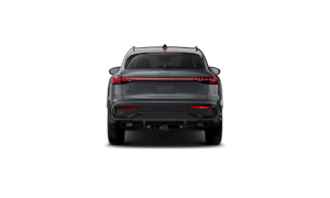 2026 Audi Q5 Sportback
