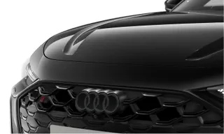 Audi S5 Avant
