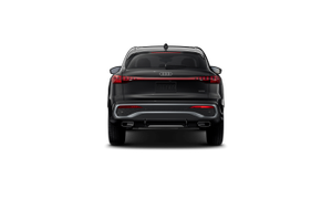 2026 Audi Q5 Sportback