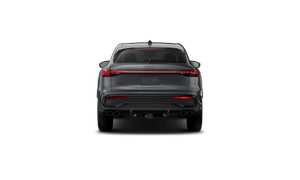 2026 Audi SQ5 Sportback