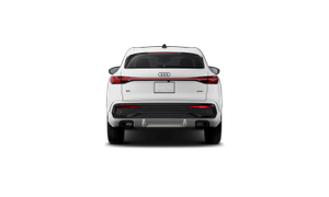2026 Audi Q5 Sportback