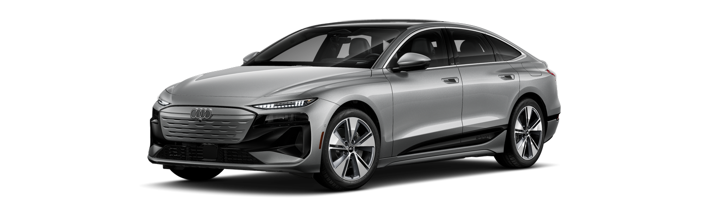 2025 Audi A6 Sportback e-tron Premium Plus - Photo 49