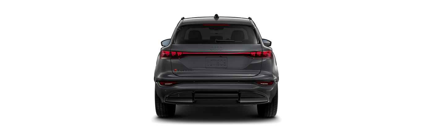 2027 Audi SQ6 e-tron Prestige thumbnail 47