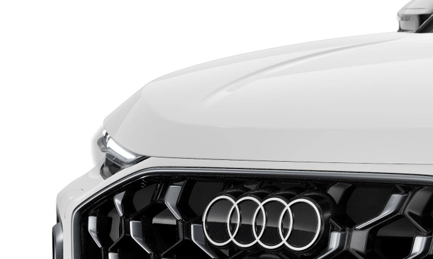 2026 Audi Q5 Sportback