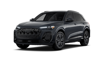Photo of 2026 Audi Q5