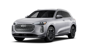 Photo of 2026 Audi Q5 