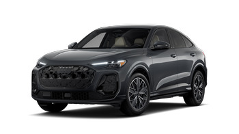 Photo of 2026 Audi Q5 Sportback