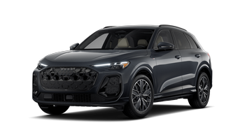 Photo of 2026 Audi Q5 