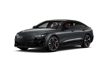 2025 Audi S6 Sportback e-tron Prestige - Photo 44