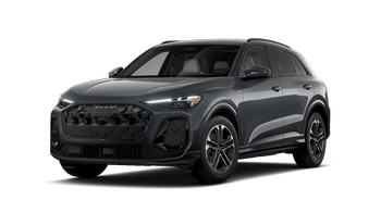 Photo of 2027 Audi Q5