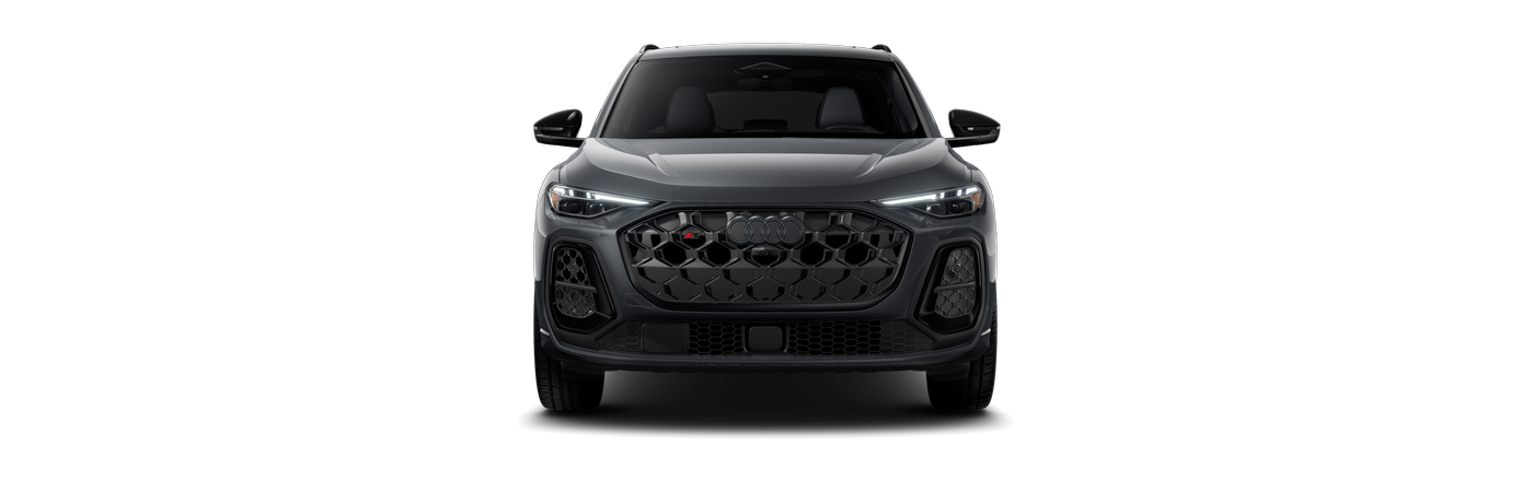 2025 Audi SQ5 Premium Plus - Photo 25