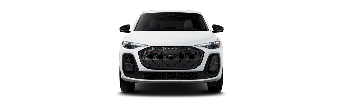 2026 Audi SQ5 Sportback Premium Plus - Photo 25