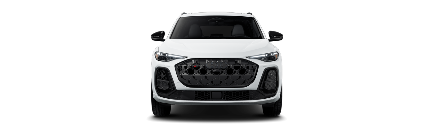 2025 Audi SQ5 Premium Plus - Photo 70