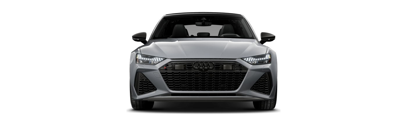 2026 Audi RS 7 Base - Photo 56